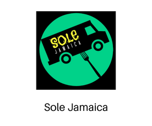 Sole Jamaica